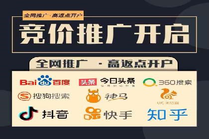 百度信息流广告推广：成功案例解析
